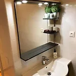 Maisonnette De Charme 아파트