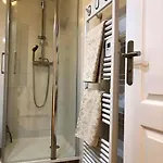 Maisonnette De Charme 아파트 *