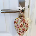 Maisonnette De Charme