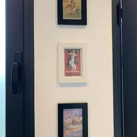 Maisonnette De Charme