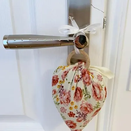 Maisonnette De Charme