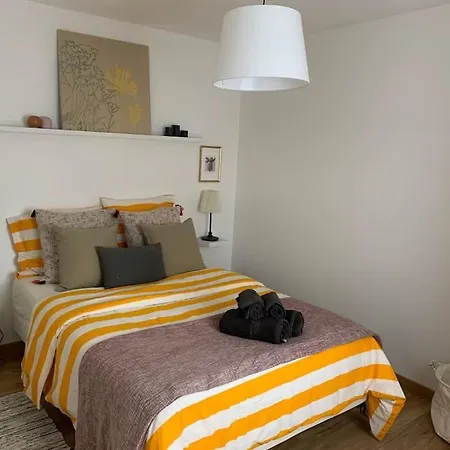 아파트 Maisonnette De Charme Sainte-Geneviève-des-Bois